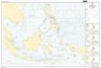BA 5149(2) - RC South China Sea FEB